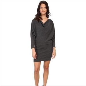Soft Joie sweater dress